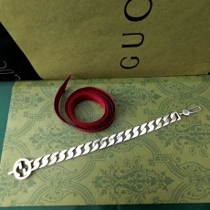 Gucci Bracelets